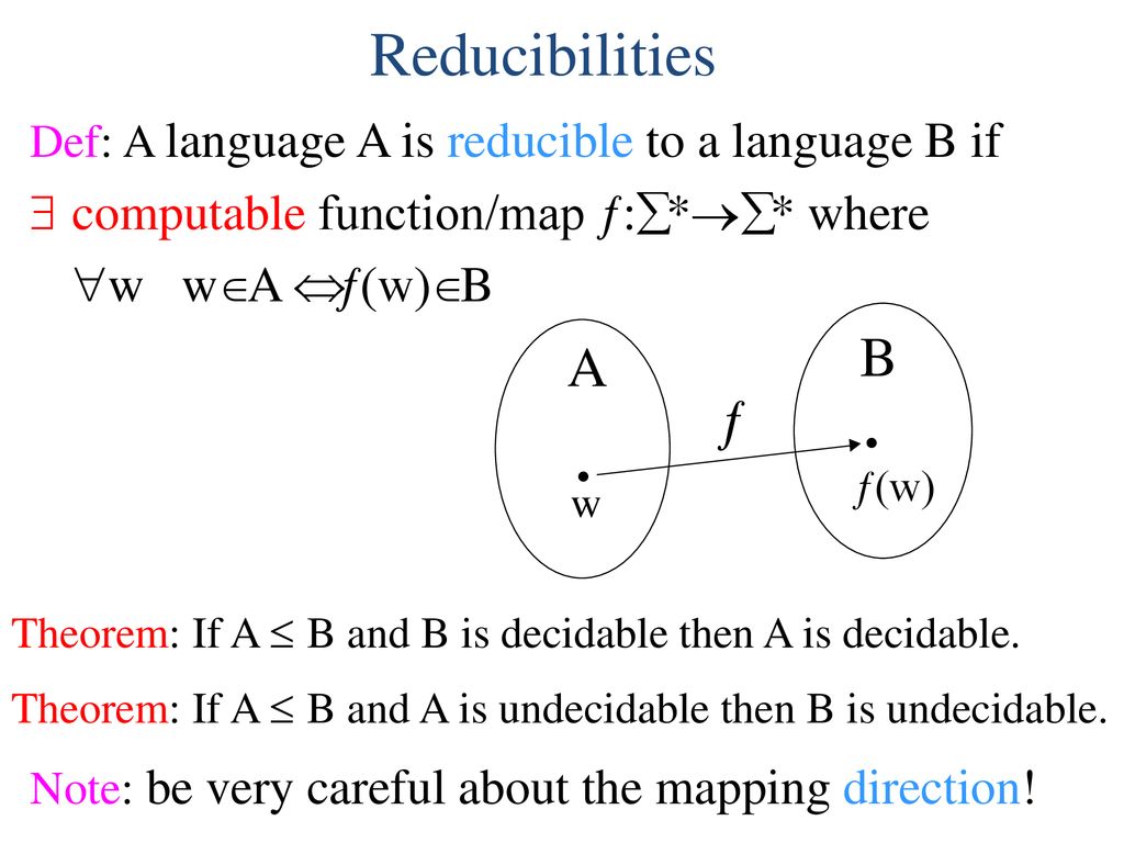 Formal Languages Alphabet A Finite Set Of Symbols Ppt Download