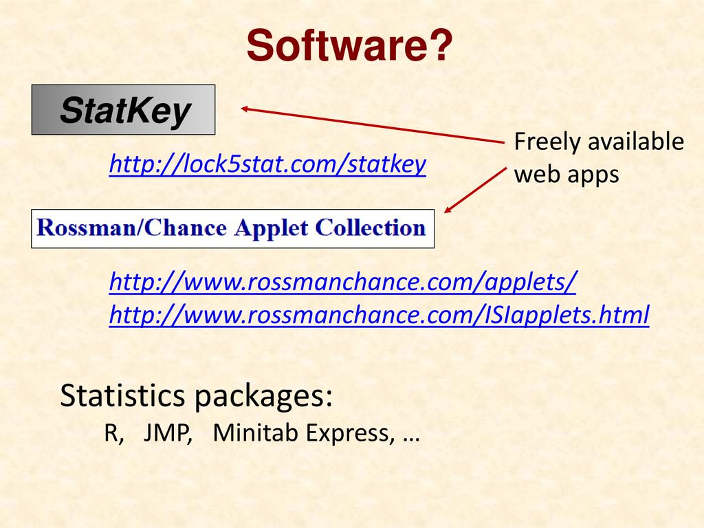 how to find test statistic on minitab express how to find test statistic on minitab express