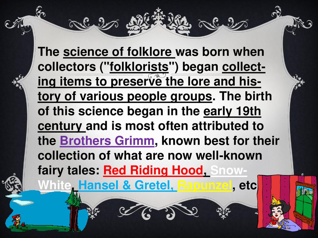 fairytales-myths-and-legends-ppt-download
