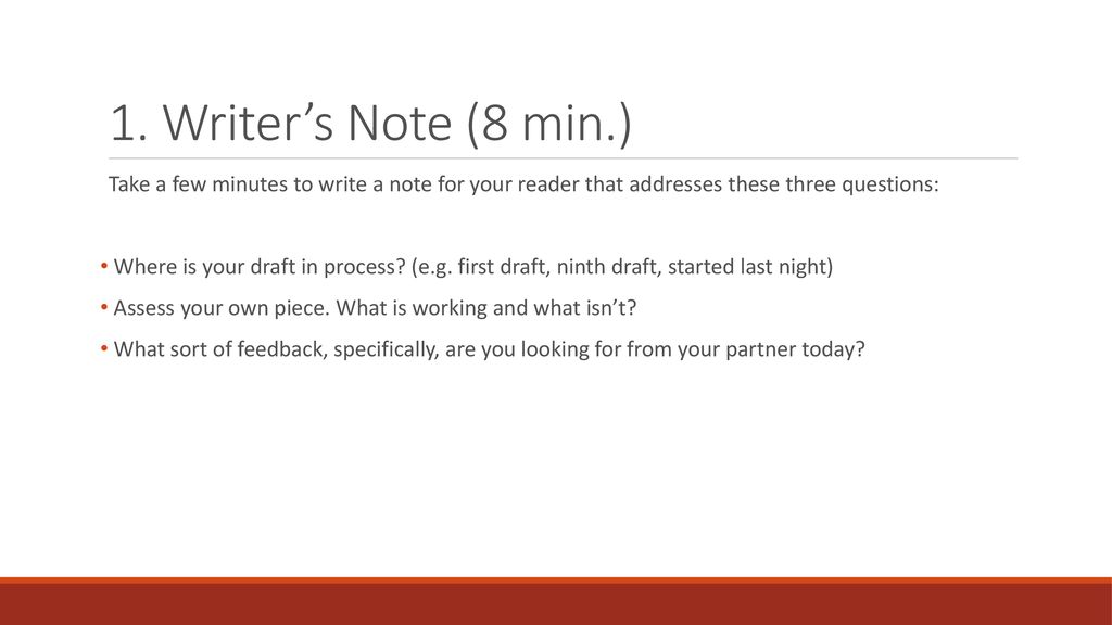 northeastern-writing-center-ppt-download