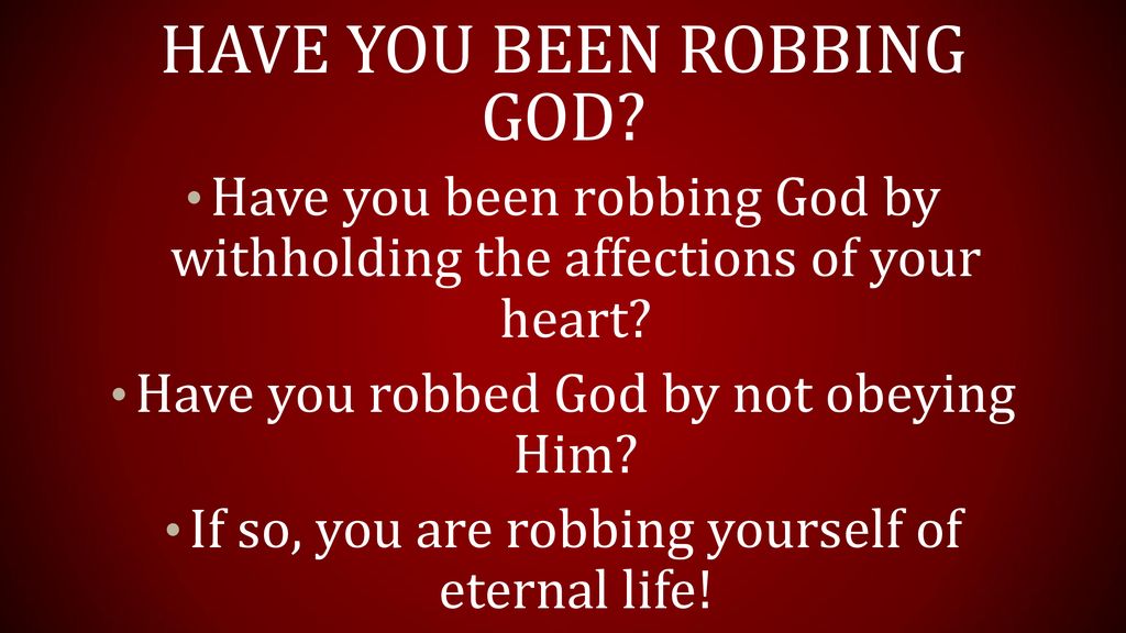 Exodus 4:28 Romans 13:9 1 Corinthians 6:10 - Ppt Download