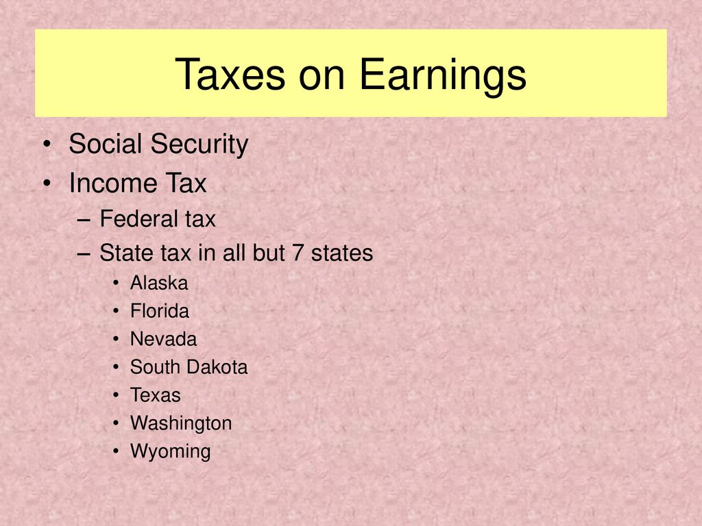 taxes-and-financial-planning-ppt-download