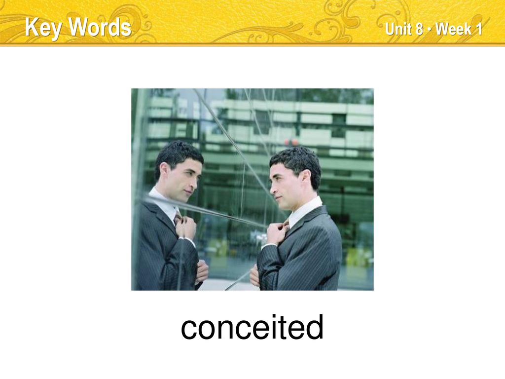 charming Key Words Unit 8 Week 1 TEACHER TALK ppt download