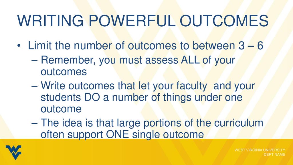 teaching-and-learning-commons-west-virginia-university-ppt-download