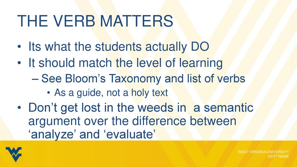 teaching-and-learning-commons-west-virginia-university-ppt-download