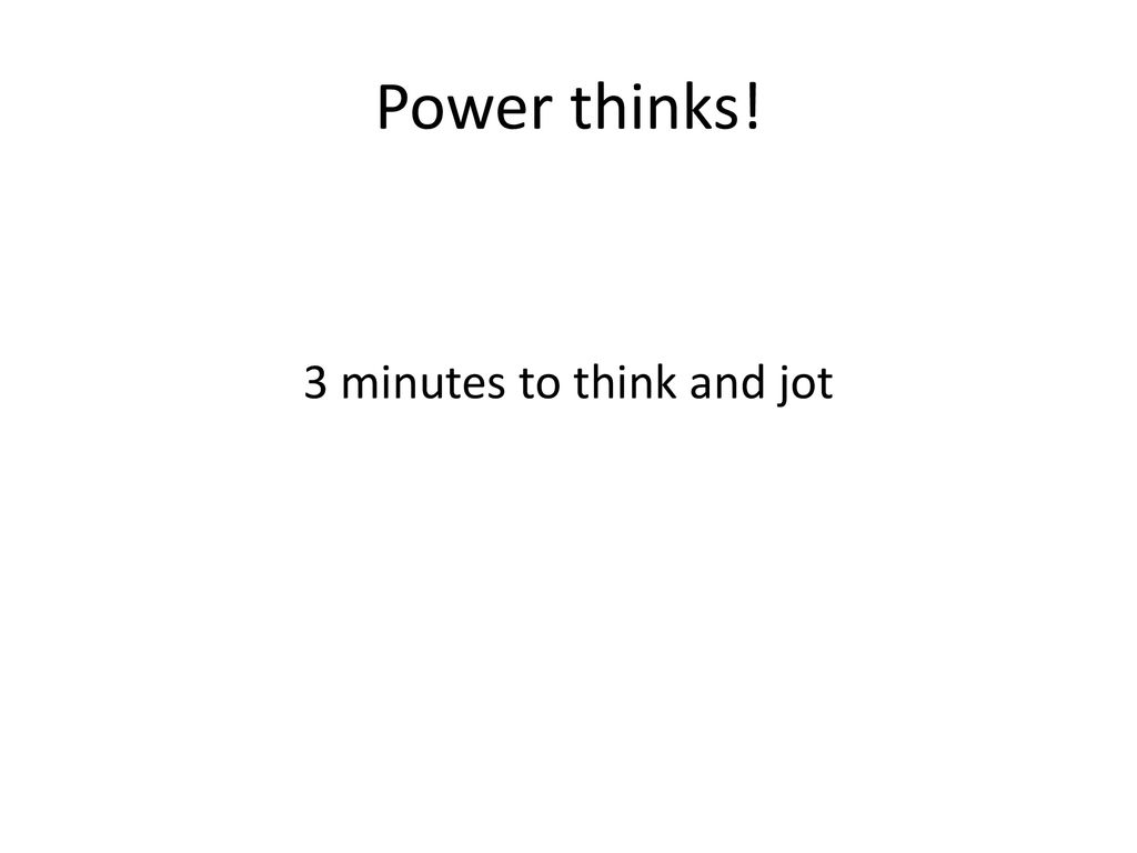 Objective swbat list technology from rome and their impact ppt download