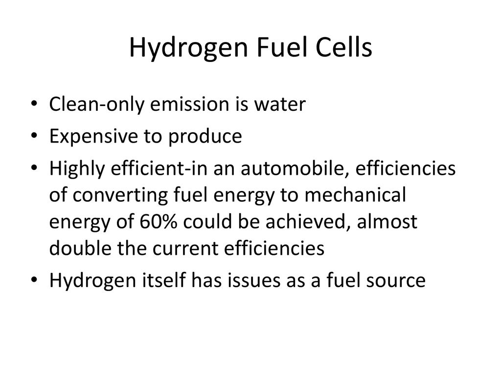 Fuel Cells An Electrochemical Conversion Device Ppt Download top-10-most-expensive-skins-in-cs2-2-000-000-knife-youtube