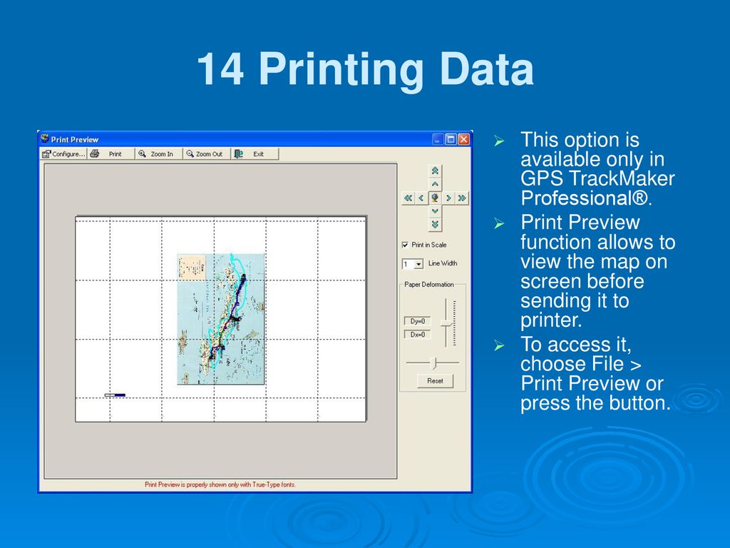 download gps trackmaker pro