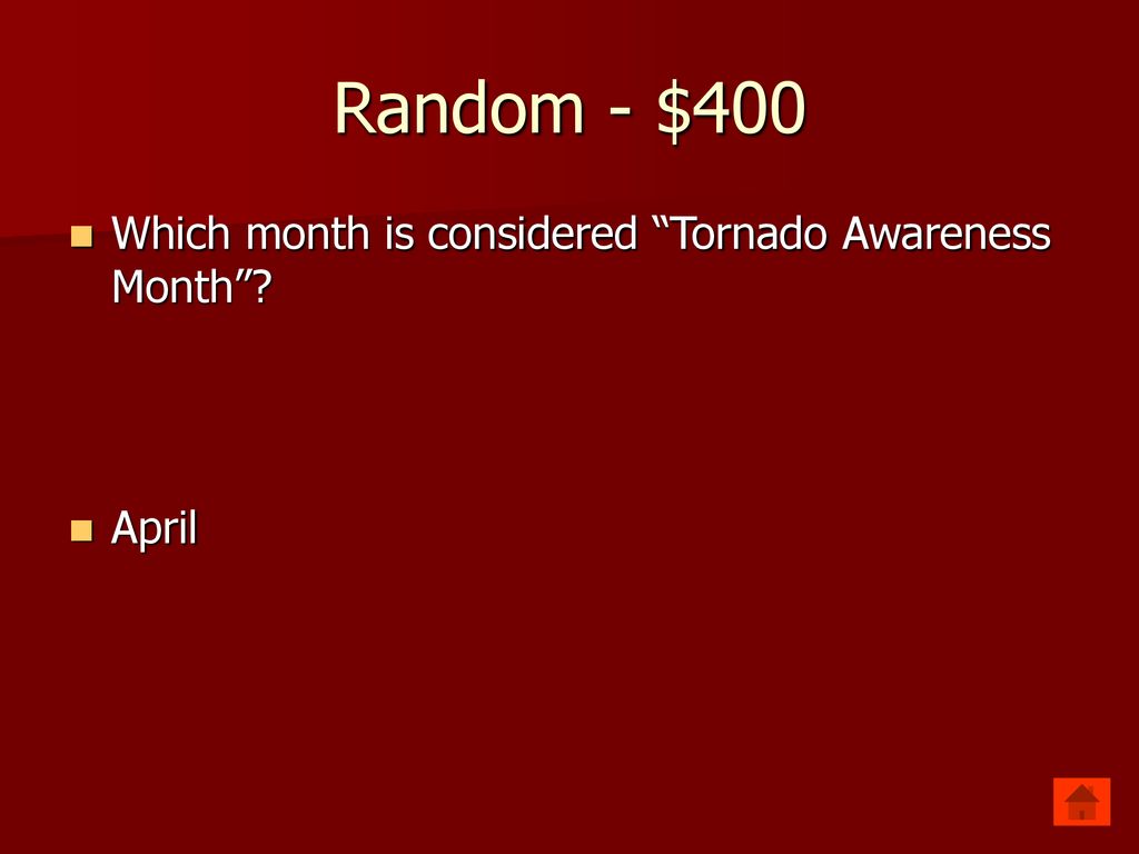 It s Electric Final Jeopardy It s A Draw I m Dead Series Ohm Man it-s-electric-final-jeopardy-it-s-a-draw-i-m-dead-series-ohm-man