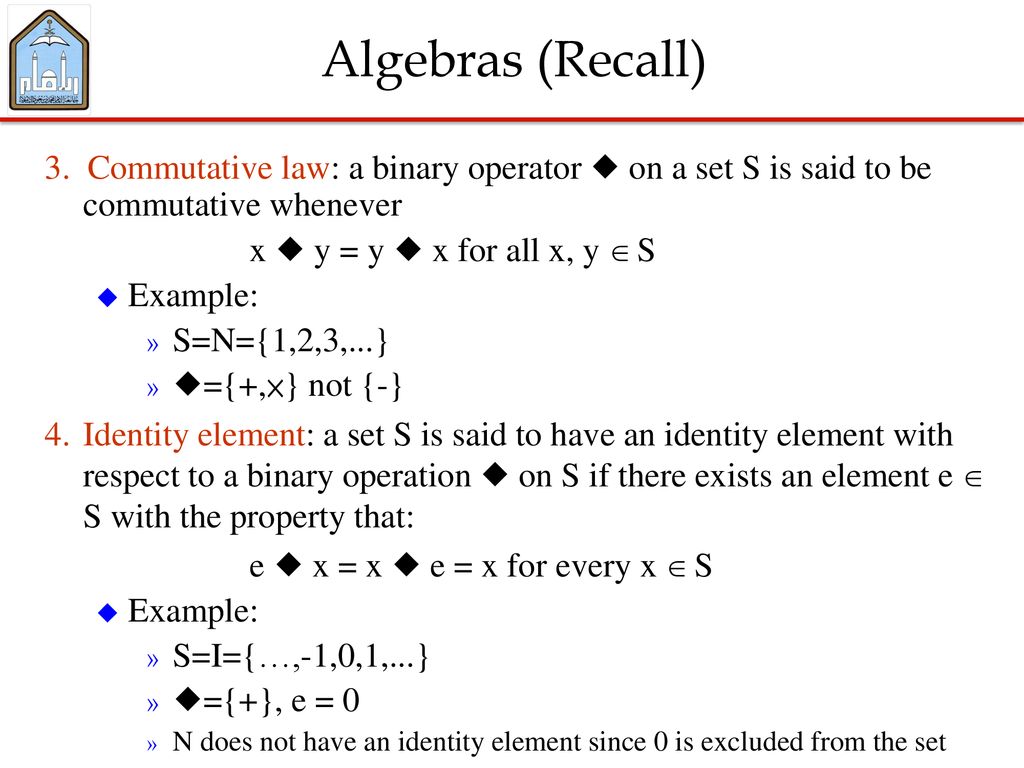 Chapter 2 Boolean Algebra And Logic Gate Ppt Download
