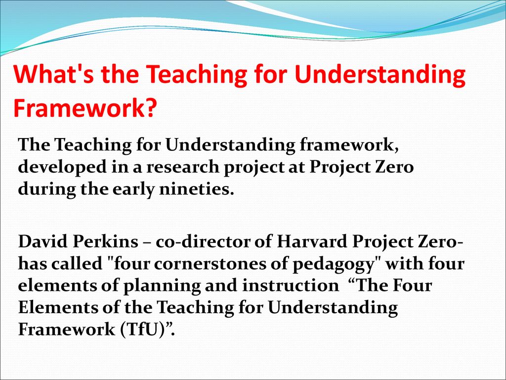 For understanding sona sargsyan ppt download