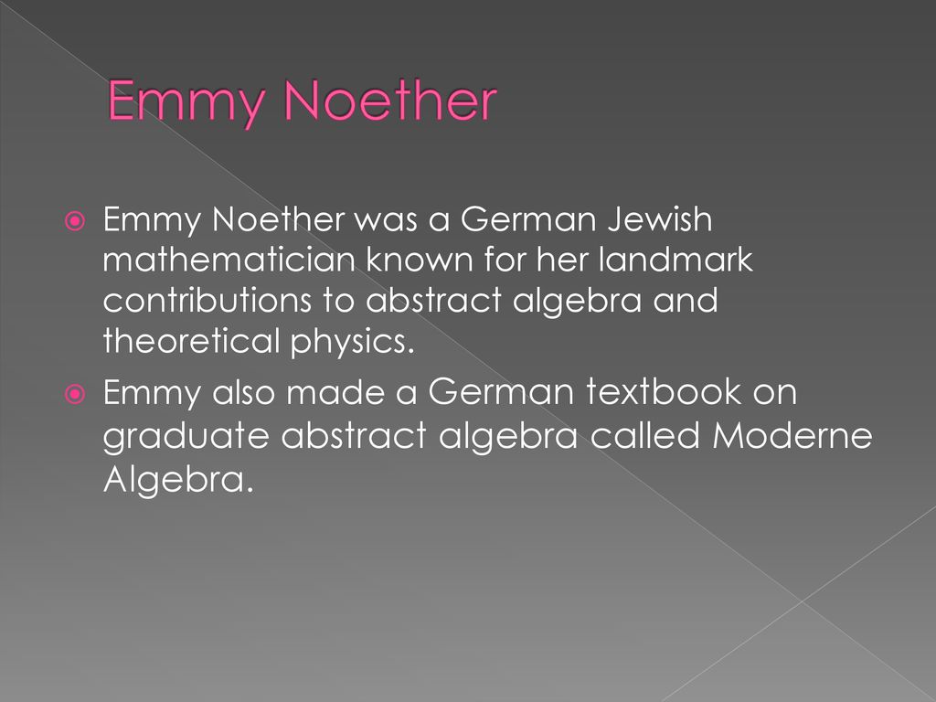 By Felicity Hunsinger Mr Kunigea Period 3 Ppt Download