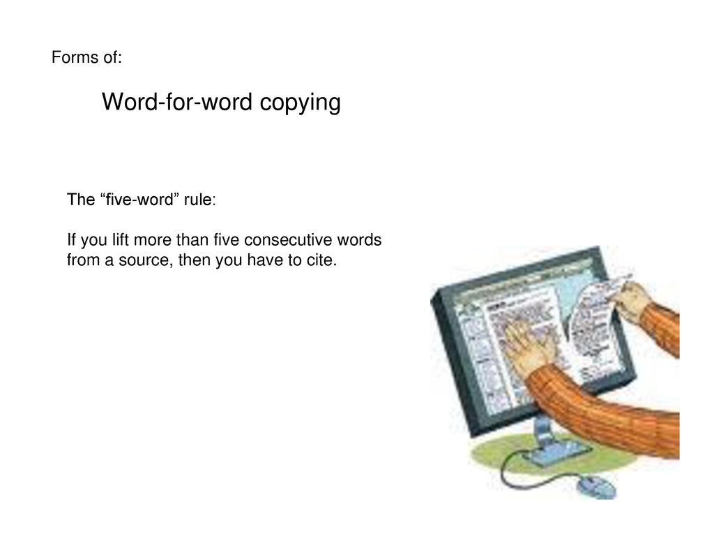 Of all the books you’ve read, which character ppt download