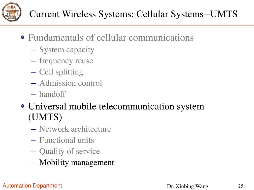 introduction-to-wireless-networking-ppt-download