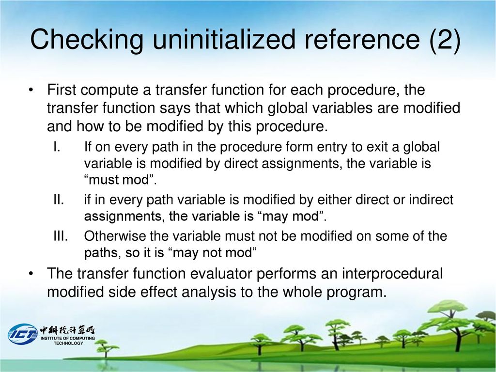 Hongtao yu wei huo zhaoqing zhang xiaobing feng ppt download