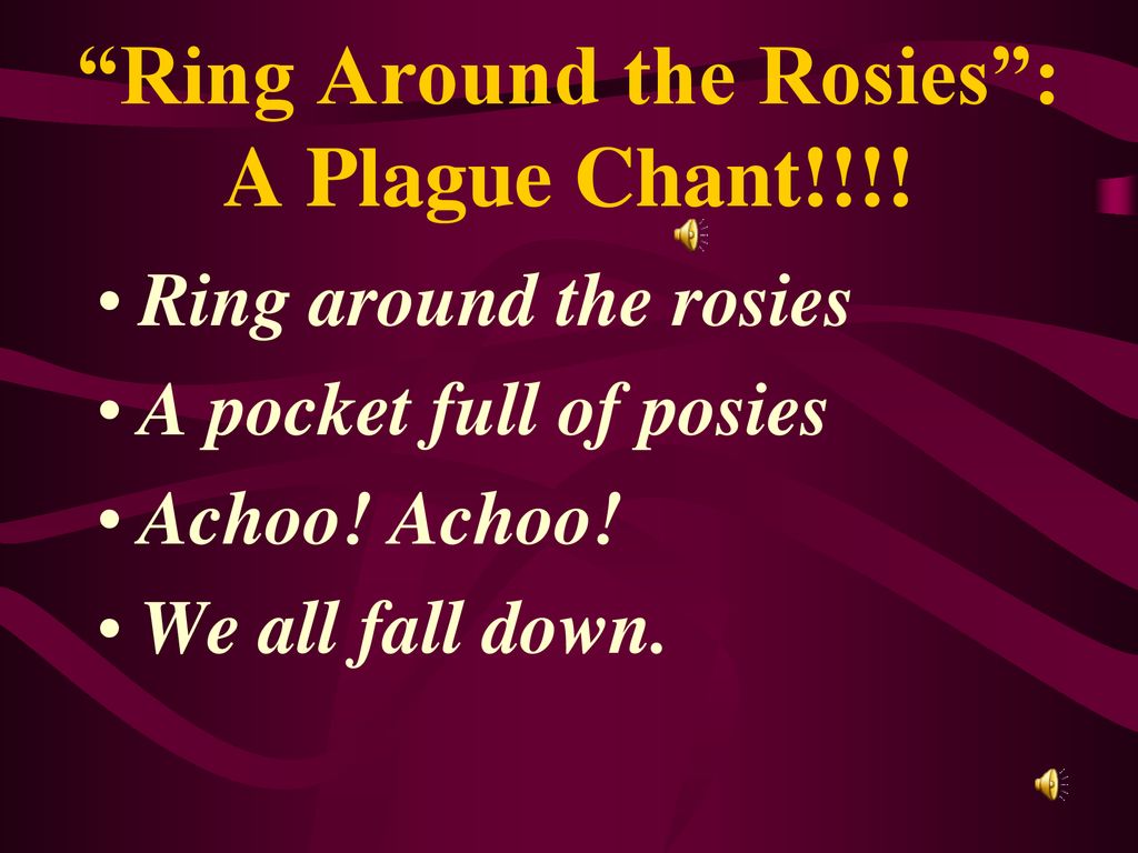 Ring Around the Rosie - 12-Hole Ocarina Sheet Music and Tab with Chords and  Lyrics