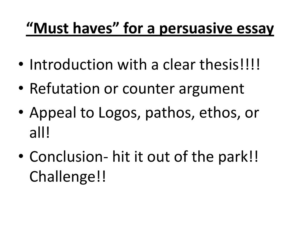 Understanding And Using Persuasion Ppt Download understanding-and-using-persuasion-ppt-download