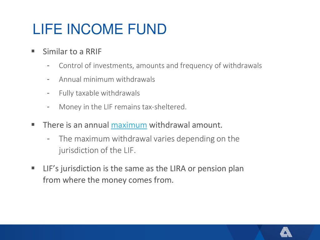 PERSONAL INVESTMENTS HELPING YOUR CLIENTS REACH THEIR GOALS ppt download