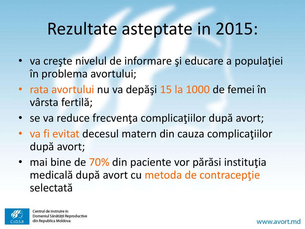 Rodica Comendant, Conferenţiat Universitar, Director CIDSR - Ppt Download