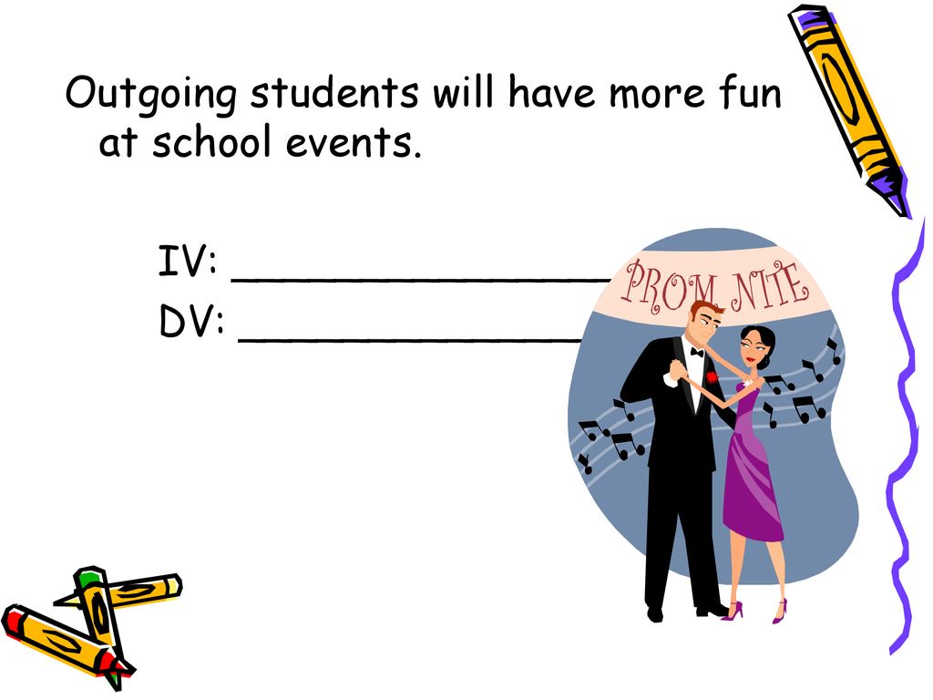 Identifying Variables Ppt Download identifying-variables-ppt-download