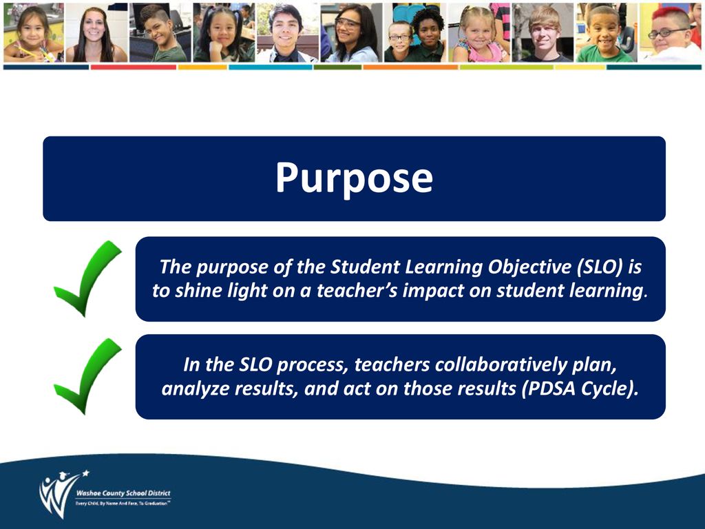 WCSD SLO Process Updates ppt download(02)