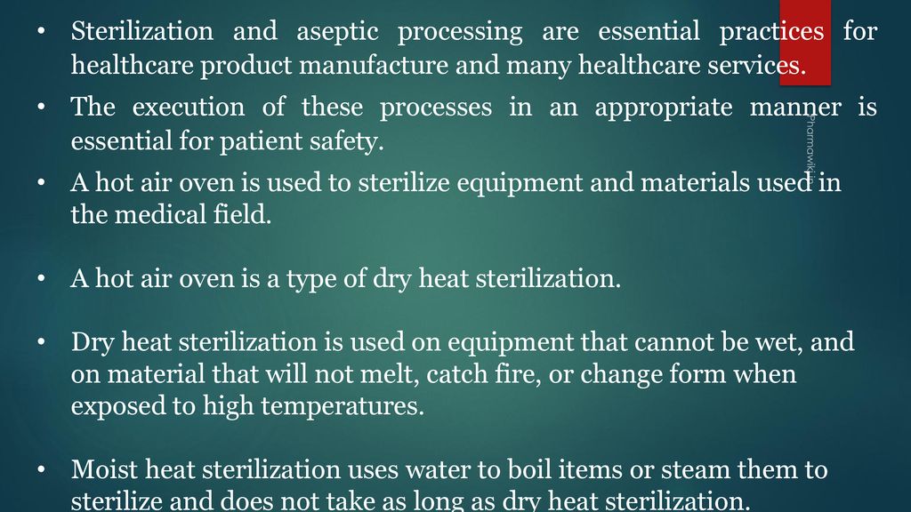 https://slideplayer.com/slide/14725133/90/images/3/A+hot+air+oven+is+a+type+of+dry+heat+sterilization..jpg