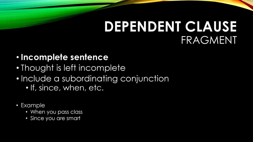 simple, complex, compound, and compound-complex sentences - ppt download