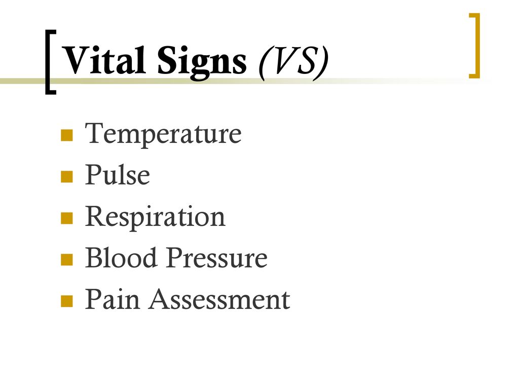 SPM 100 Clinical Skills Lab 2 - ppt download