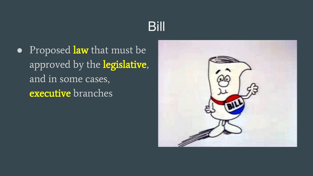 Government vocabulary ppt download