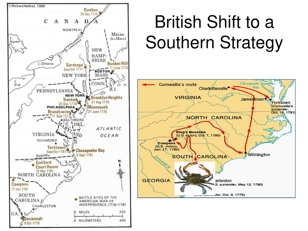 “The Shot Heard Round the World” Lexington and Concord - ppt download