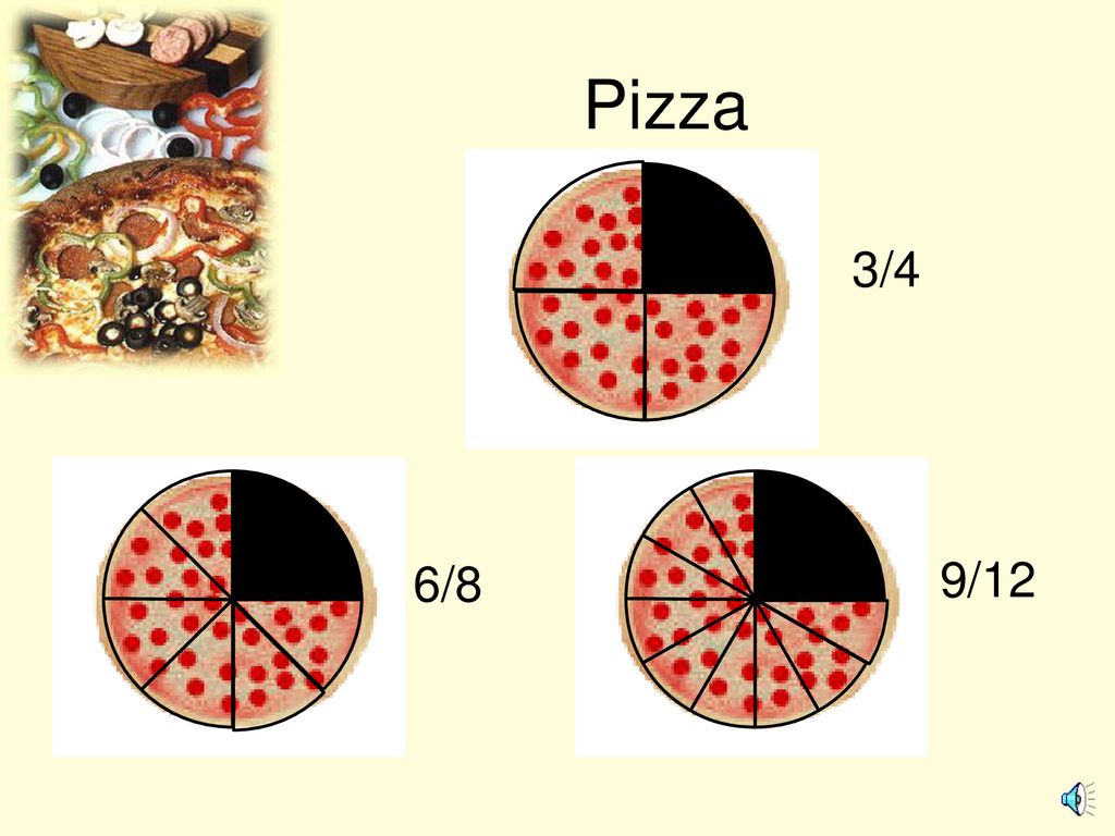 Equivalent Fractions Raising And Reducing Ppt Download equivalent-fractions-raising-and-reducing-ppt-download