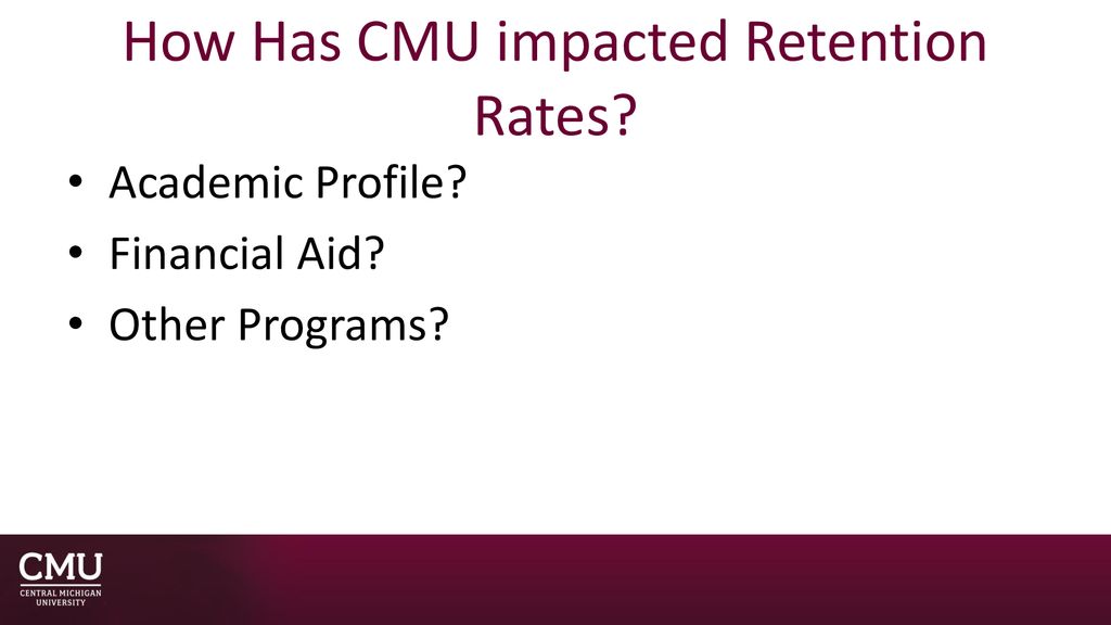 CCSS meeting 2/1/ ppt download CCSS meeting 2/1/ ppt download