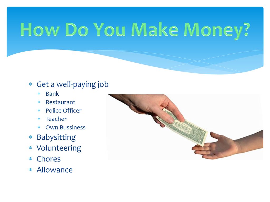 Money By Ms Hanika Ppt Download money-by-ms-hanika-ppt-download