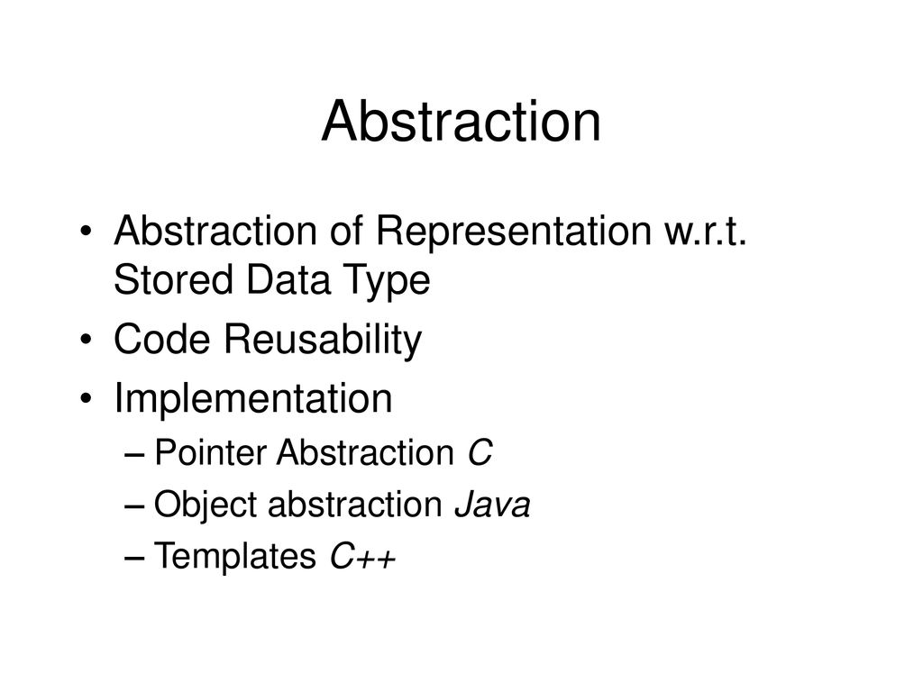 Linked Lists. - ppt download