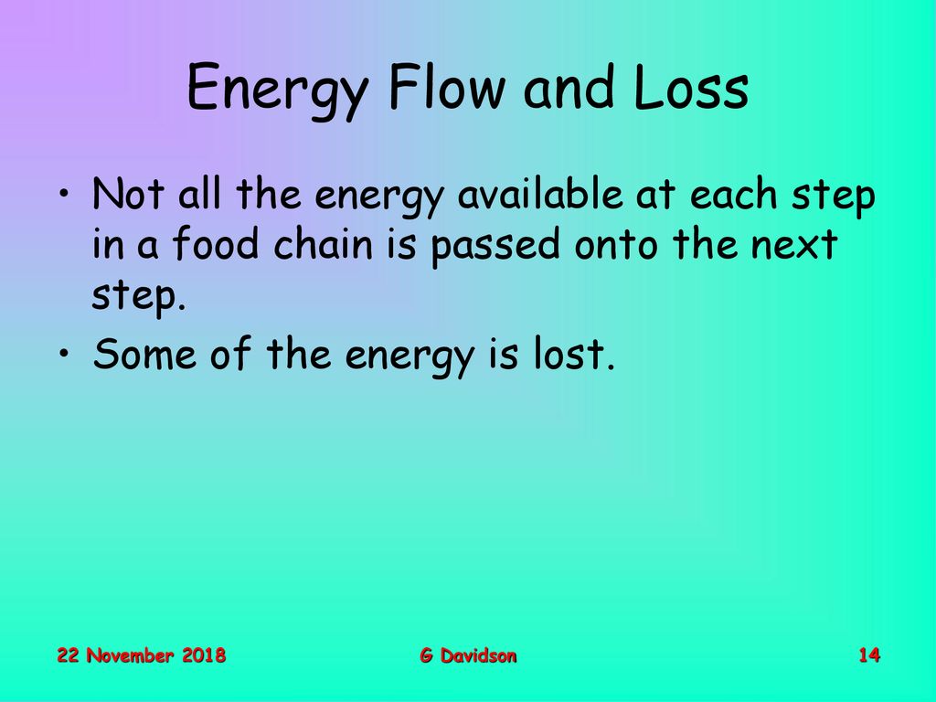The Biosphere How It Works Mr G Davidson Ppt Download the-biosphere-how-it-works-mr-g-davidson-ppt-download