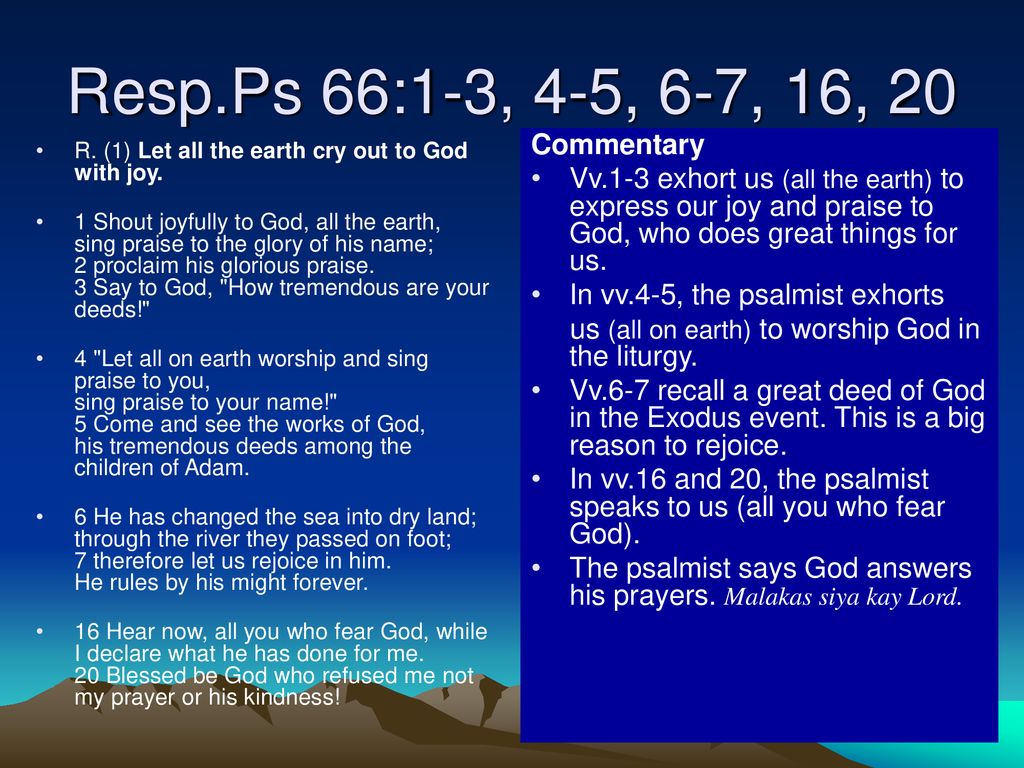Welcome To Our Bible Study Ppt Download welcome-to-our-bible-study-ppt-download