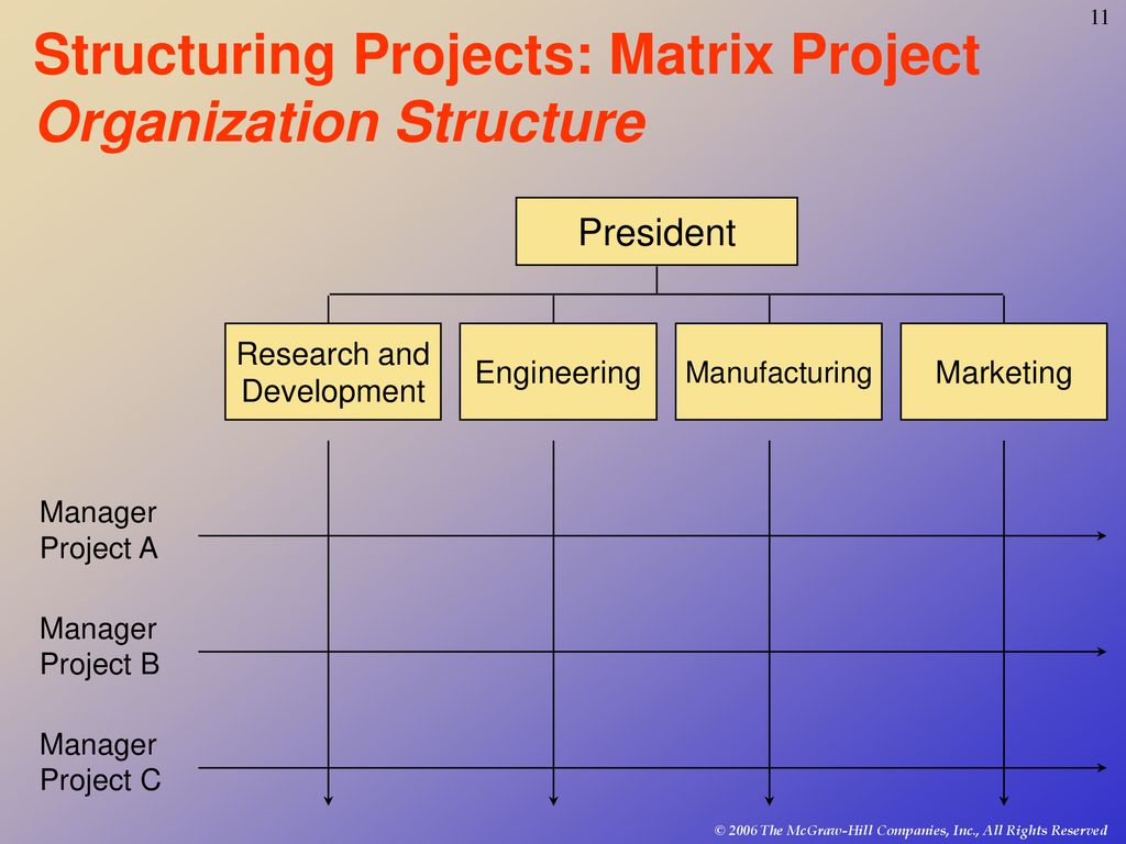 Chapter 3 Project Management. - ppt download