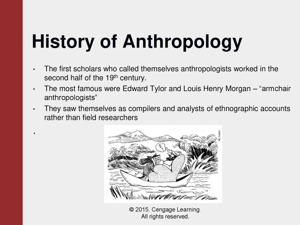 Culture Counts A Concise Introduction to Cultural Anthropology ppt