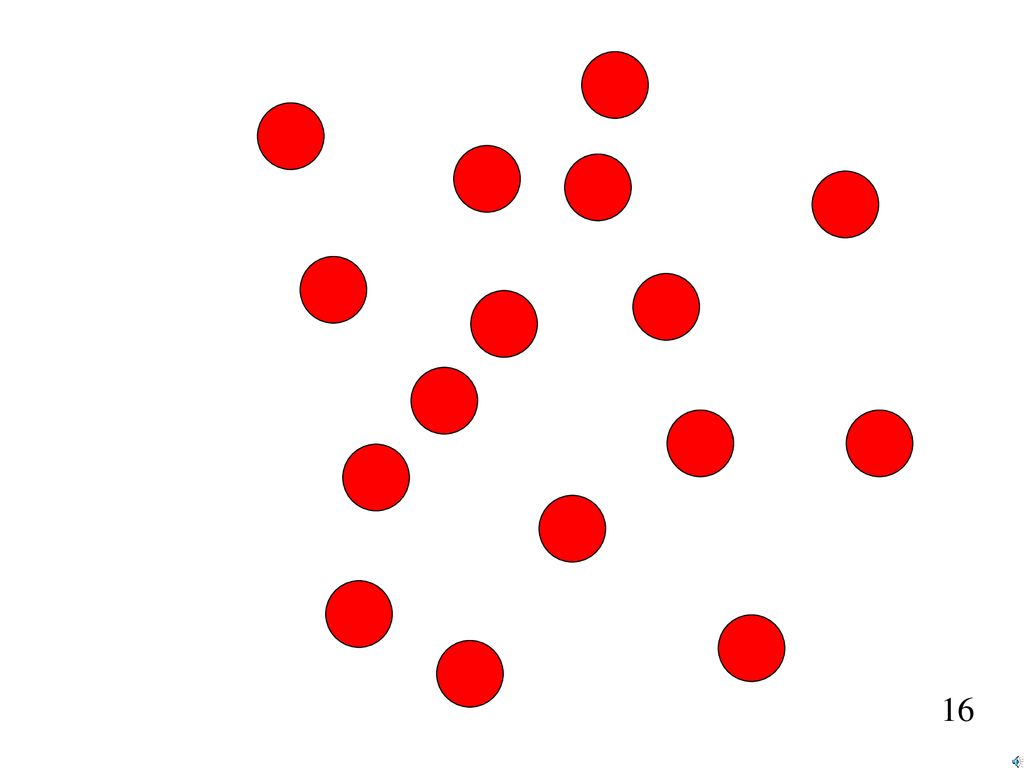 Presentation on theme: "1 dot 1. 1 dot 1 2 dots 2 3 dots 3 4 dots 4.&q...