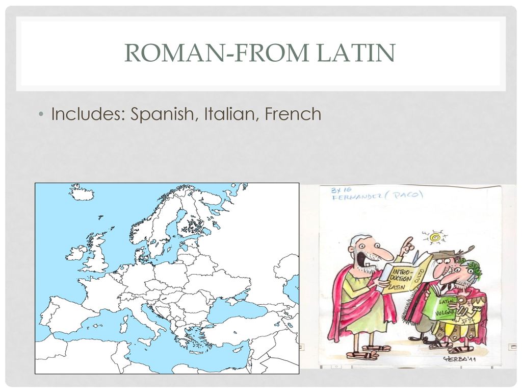 Language An Element of Culture. ppt download