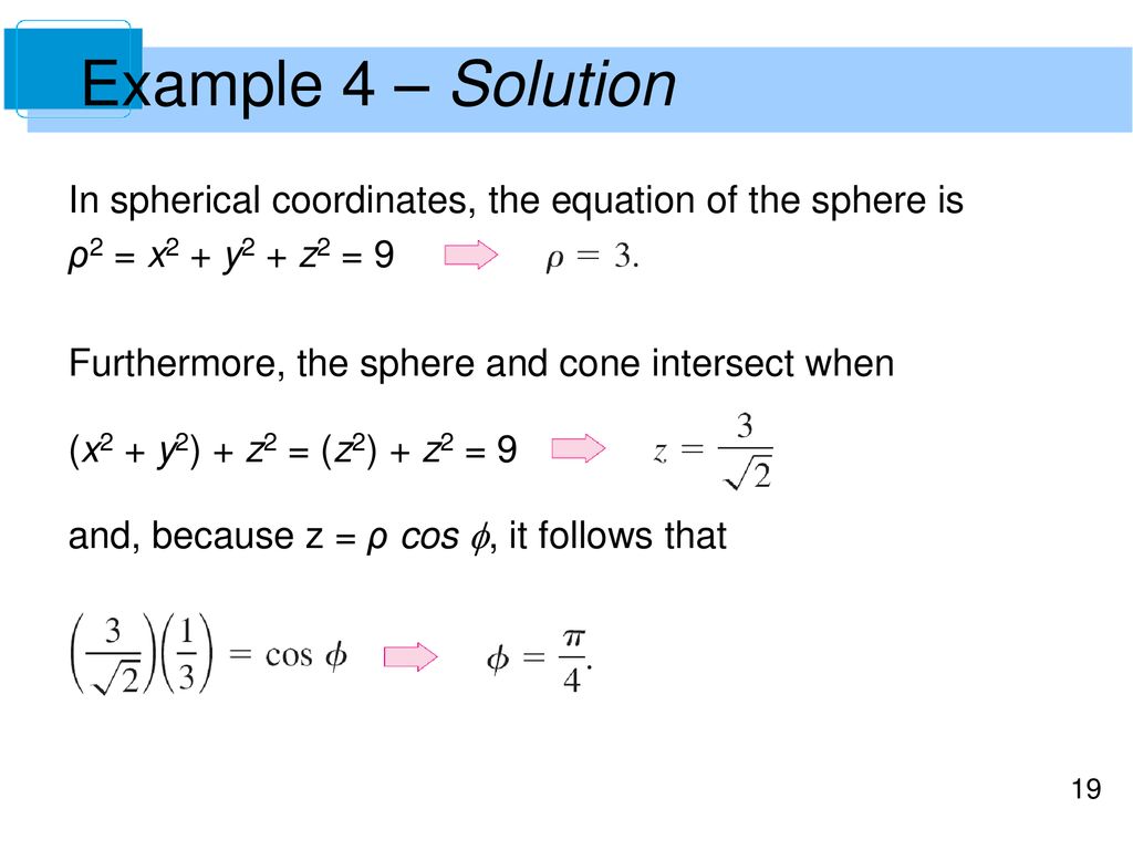 Copyright C Cengage Learning All Rights Reserved Ppt Download Copyright C Cengage Learning All Rights Reserved Ppt Download