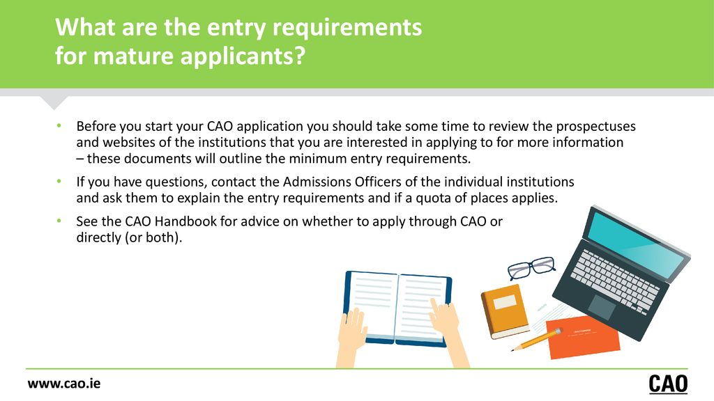 what-is-a-mature-application-ppt-download