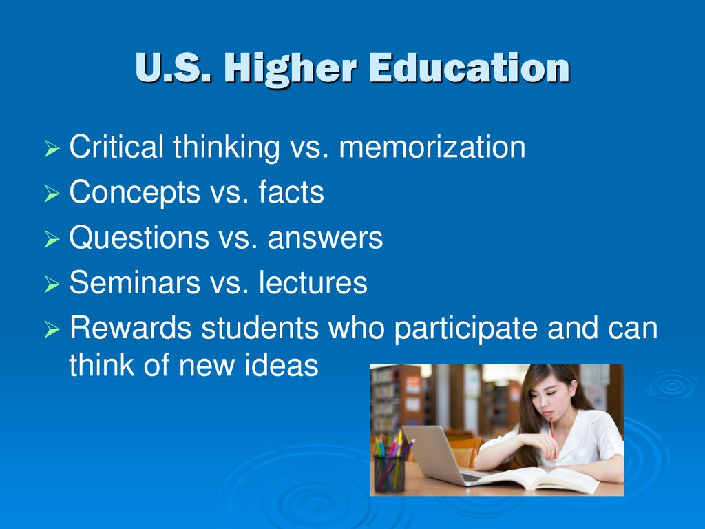 Welcome To EAP 098 NP2 Summer 2017 Ppt Download welcome-to-eap-098-np2-summer-2017-ppt-download