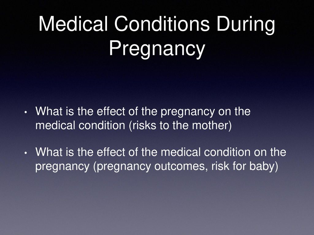Pregnancy In Primary Sclerosing Cholangitis Ppt Download pregnancy-in-primary-sclerosing-cholangitis-ppt-download