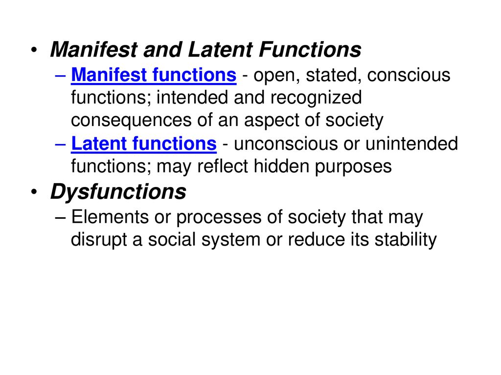 Ch 1 understanding sociology ppt download
