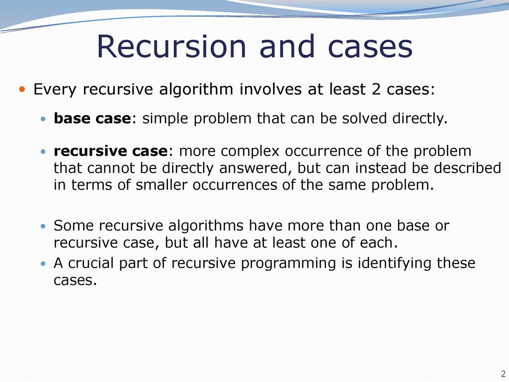 Building Java Programs - ppt download