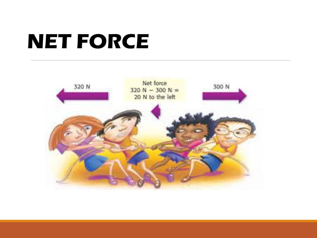 net-force-ppt-download