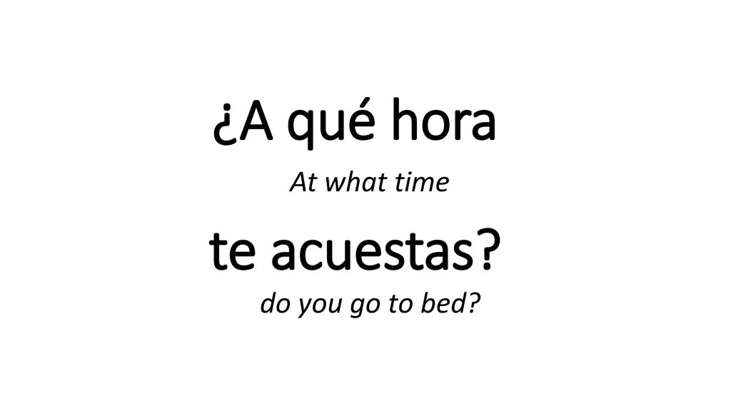 de-d-nde-eres-where-are-you-from-ppt-download
