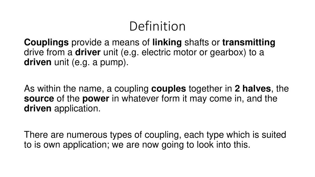 coupling meaning in Bengali coupling translation in Bengali