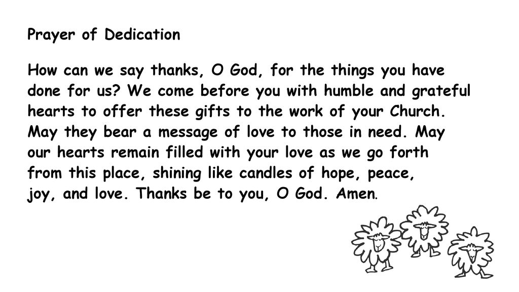 Advent IV – Love Luke 1: ppt download
